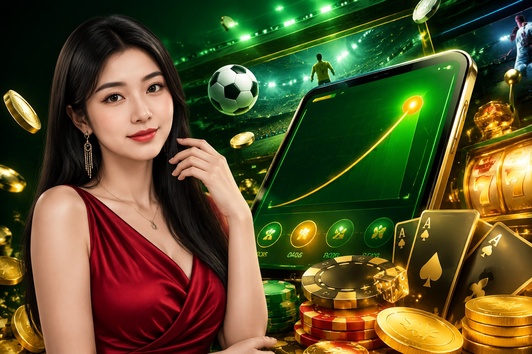 fc666
