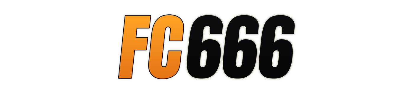 fc666